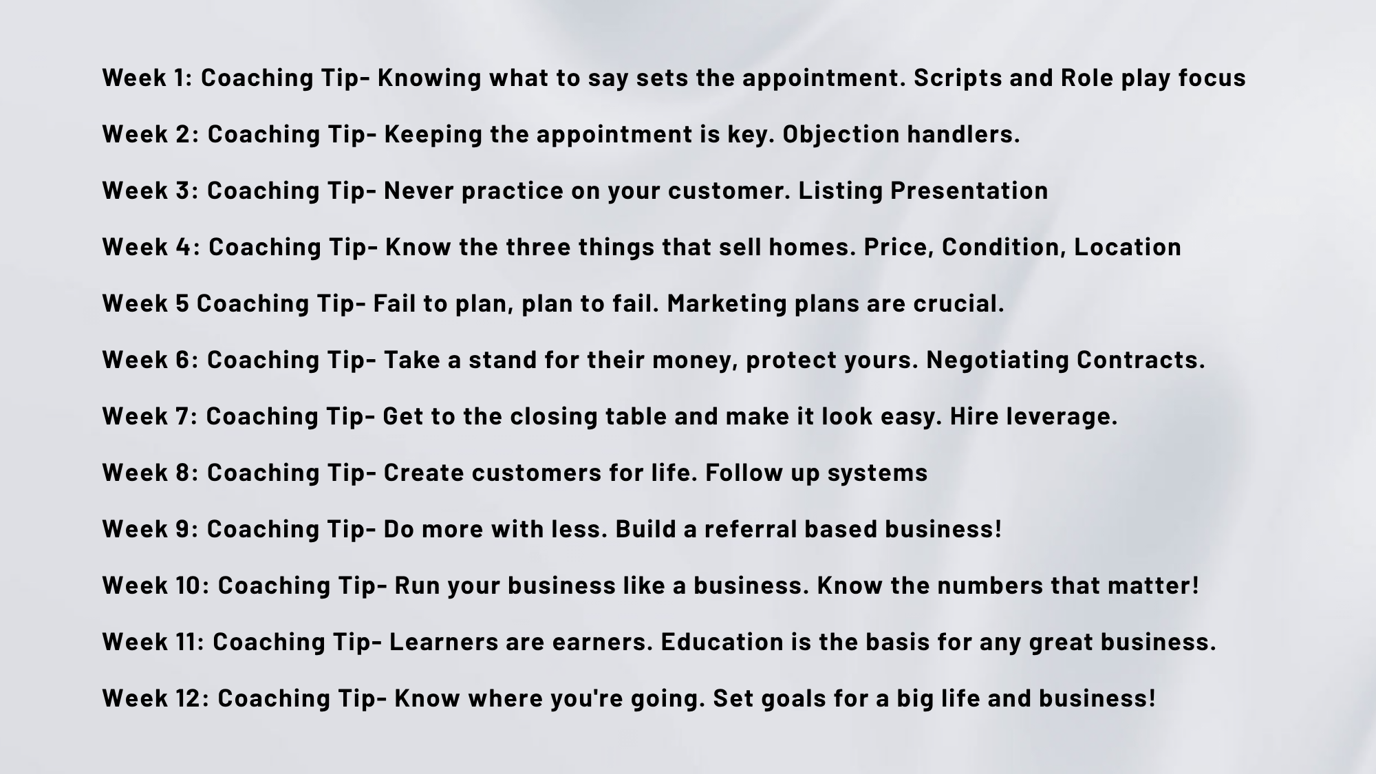 Slide 4 of 4