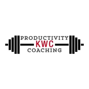 KWC Productivity Coaching logo