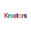 Kreators logo