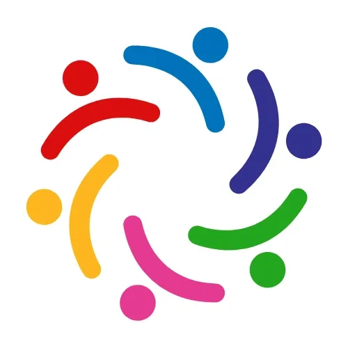 Bari-Amigos logo