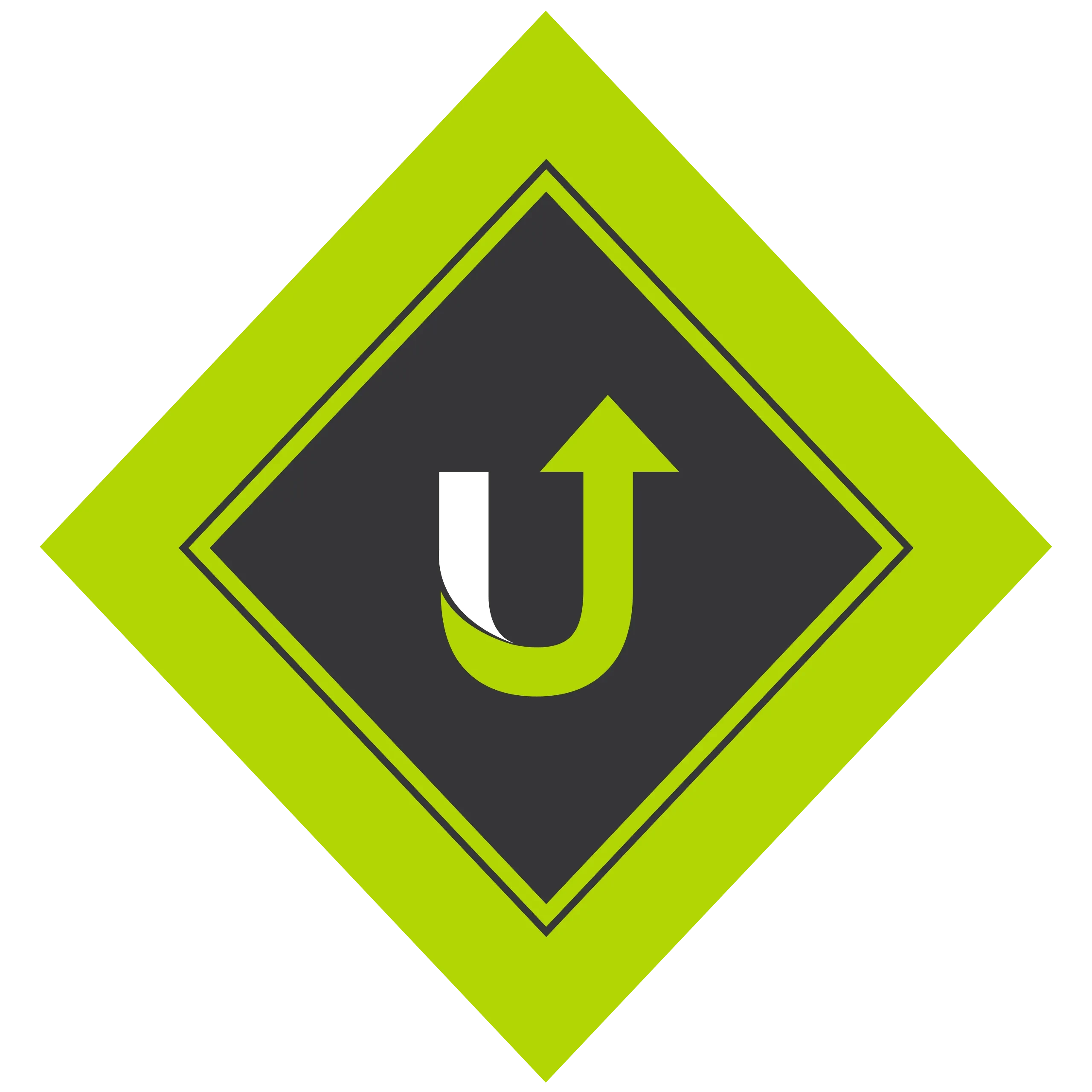 4U2GROW | MSP Growth Hub logo