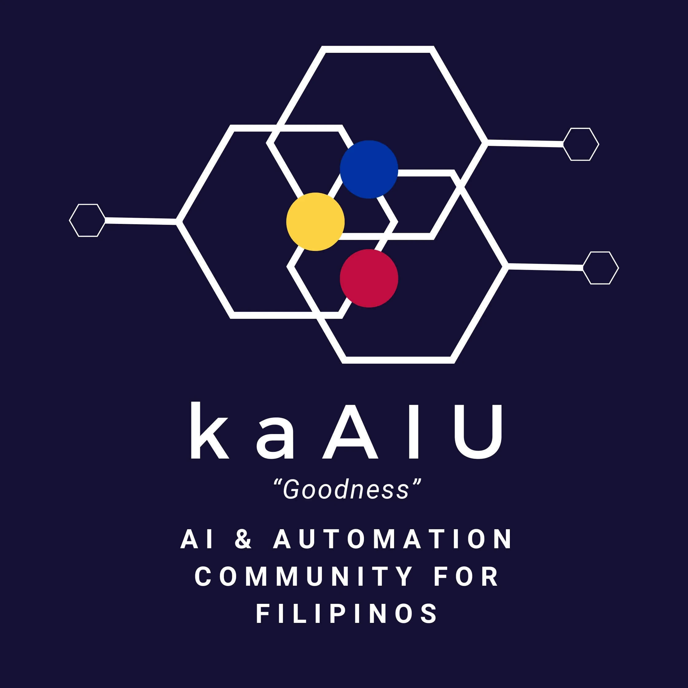 kaAIU logo