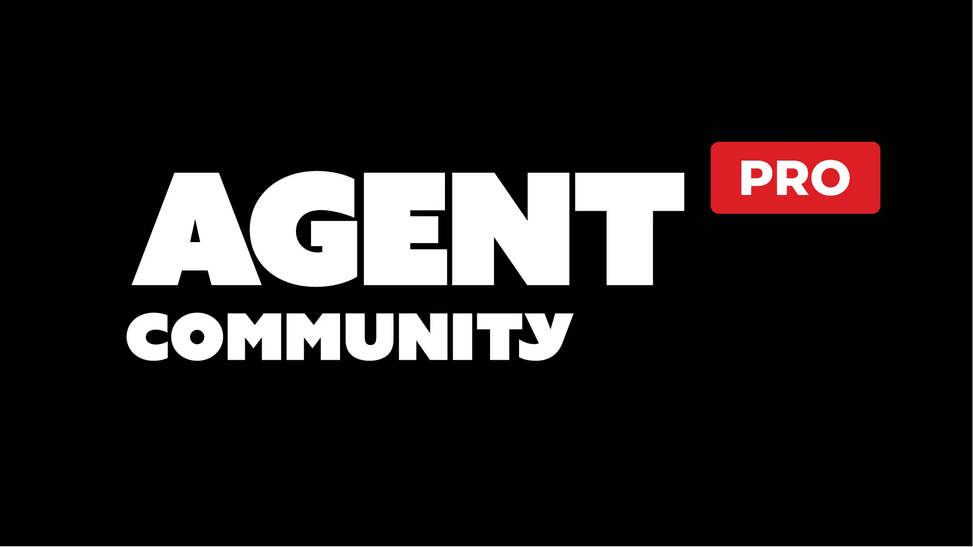 AgentPRO™