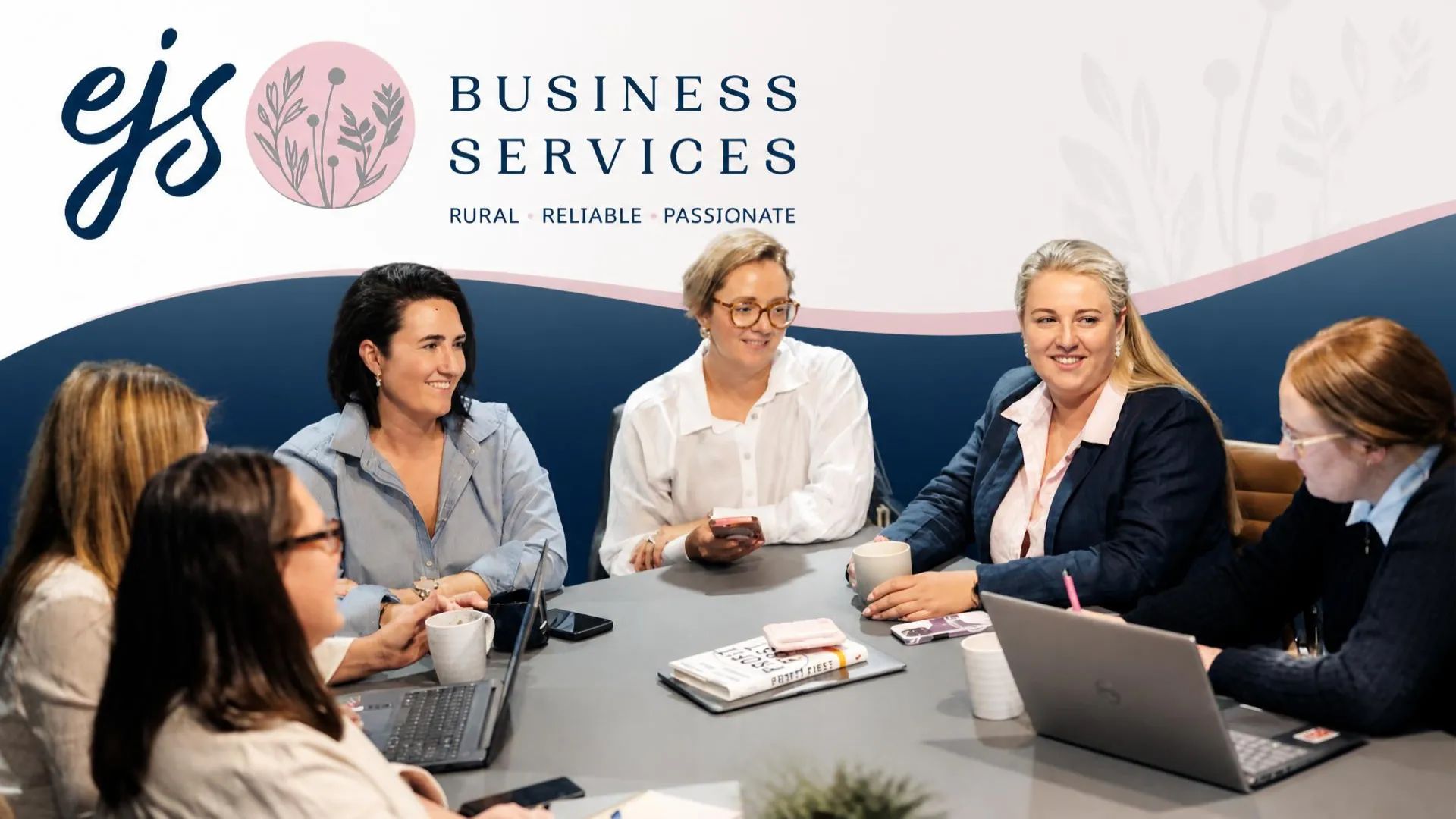 EJS Business Services