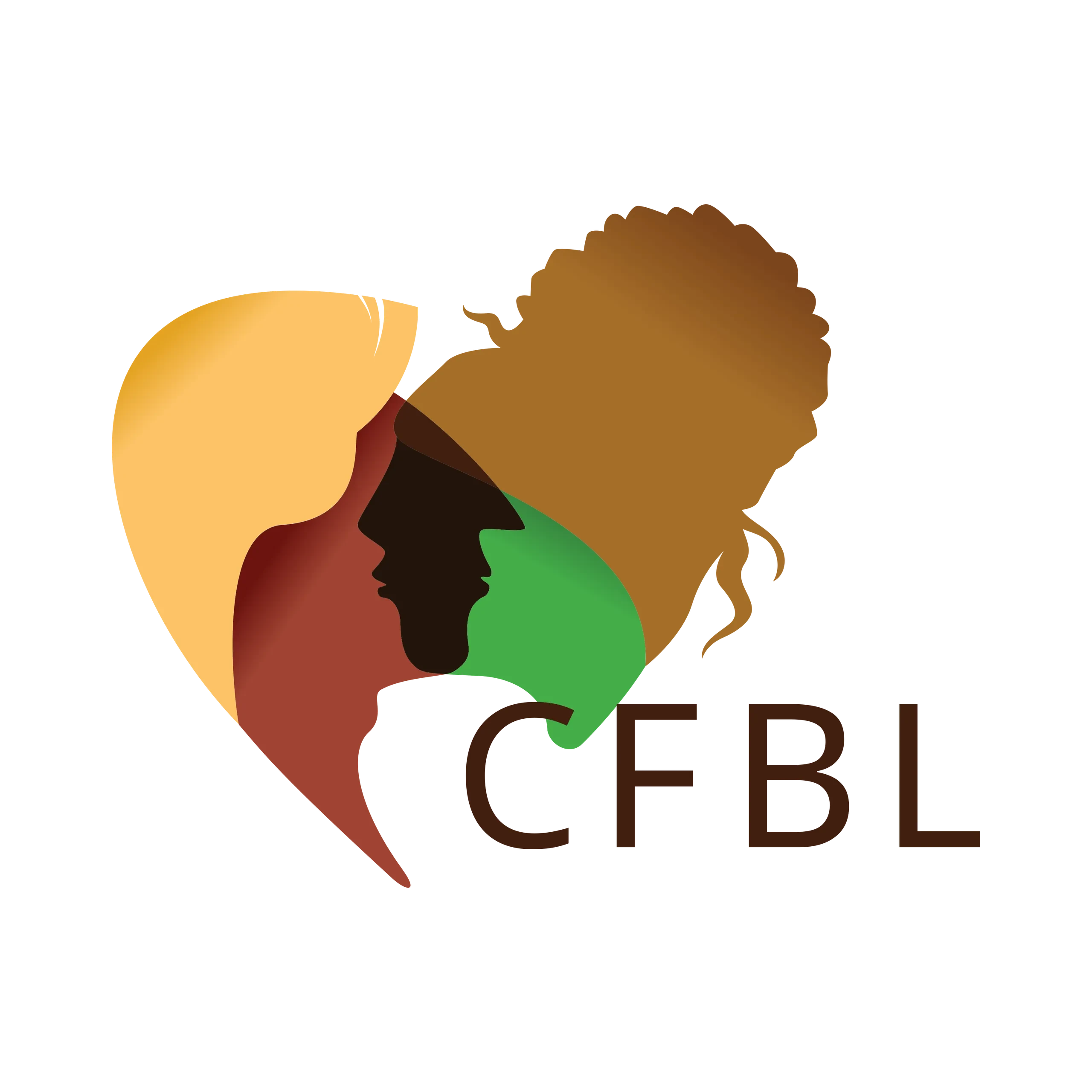 Conexiones que Transforman  logo