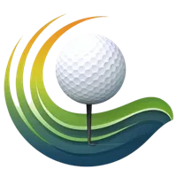 Shoot Your Age Golf logo
