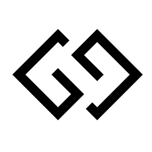 Grit N Glow Community logo