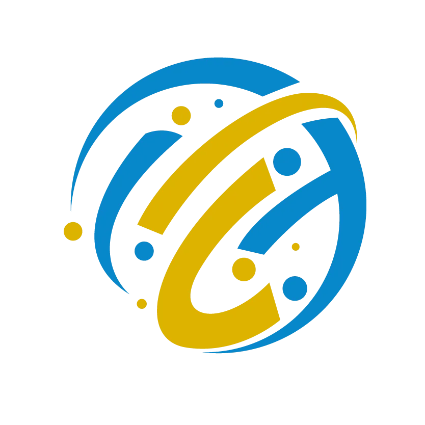Business Growth with AI
