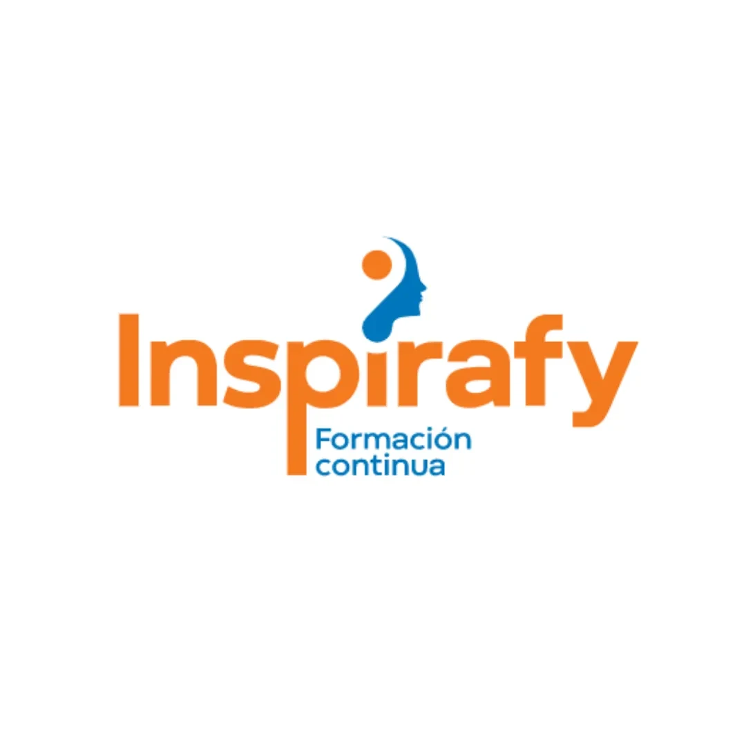 Comunidad de Terapia Visual  logo