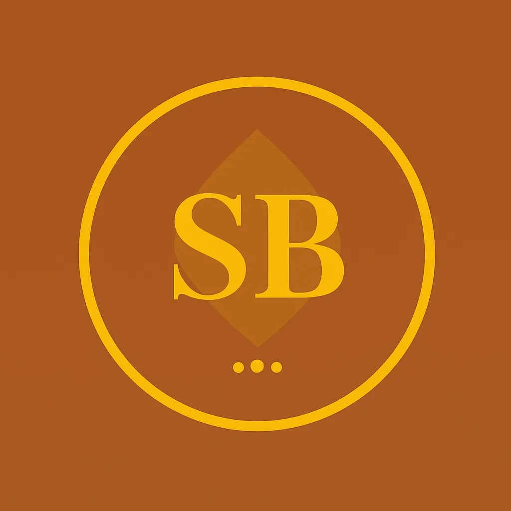 INFLUENCERS & EDUCATORS logo