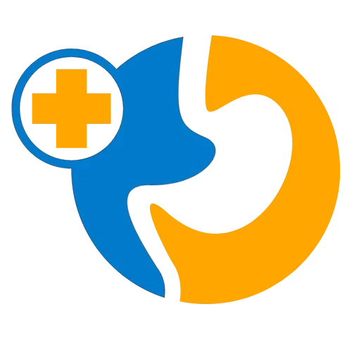 GutSlimmers logo