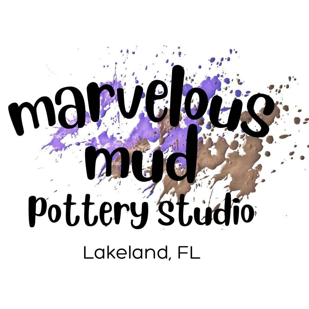 Marvelous Mud Members