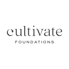 Empowered Wellness Collective logo