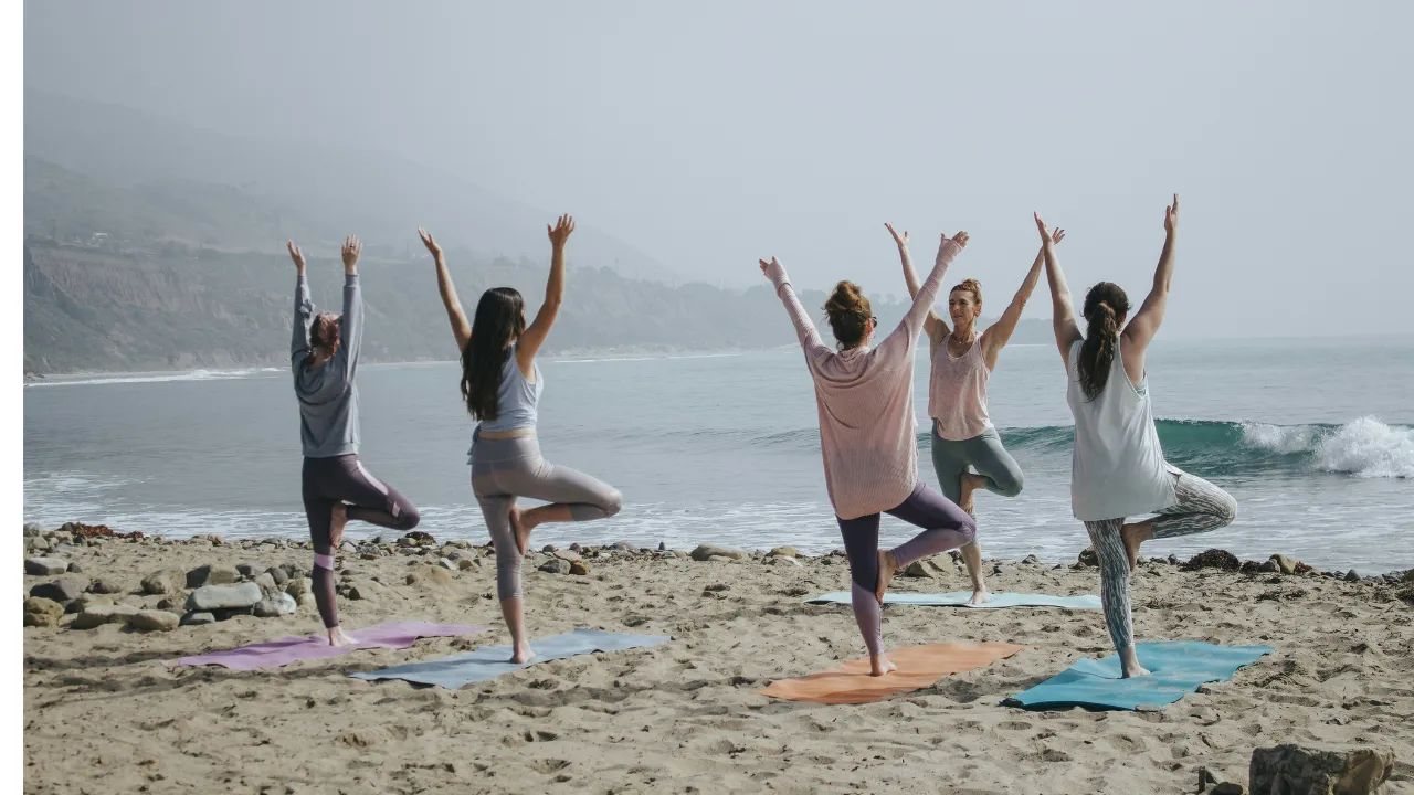 Empowered Wellness Collective