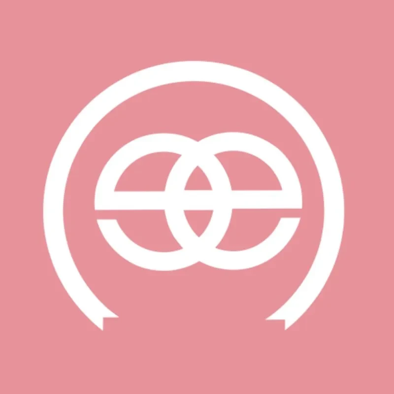Aнгелите на Еми logo