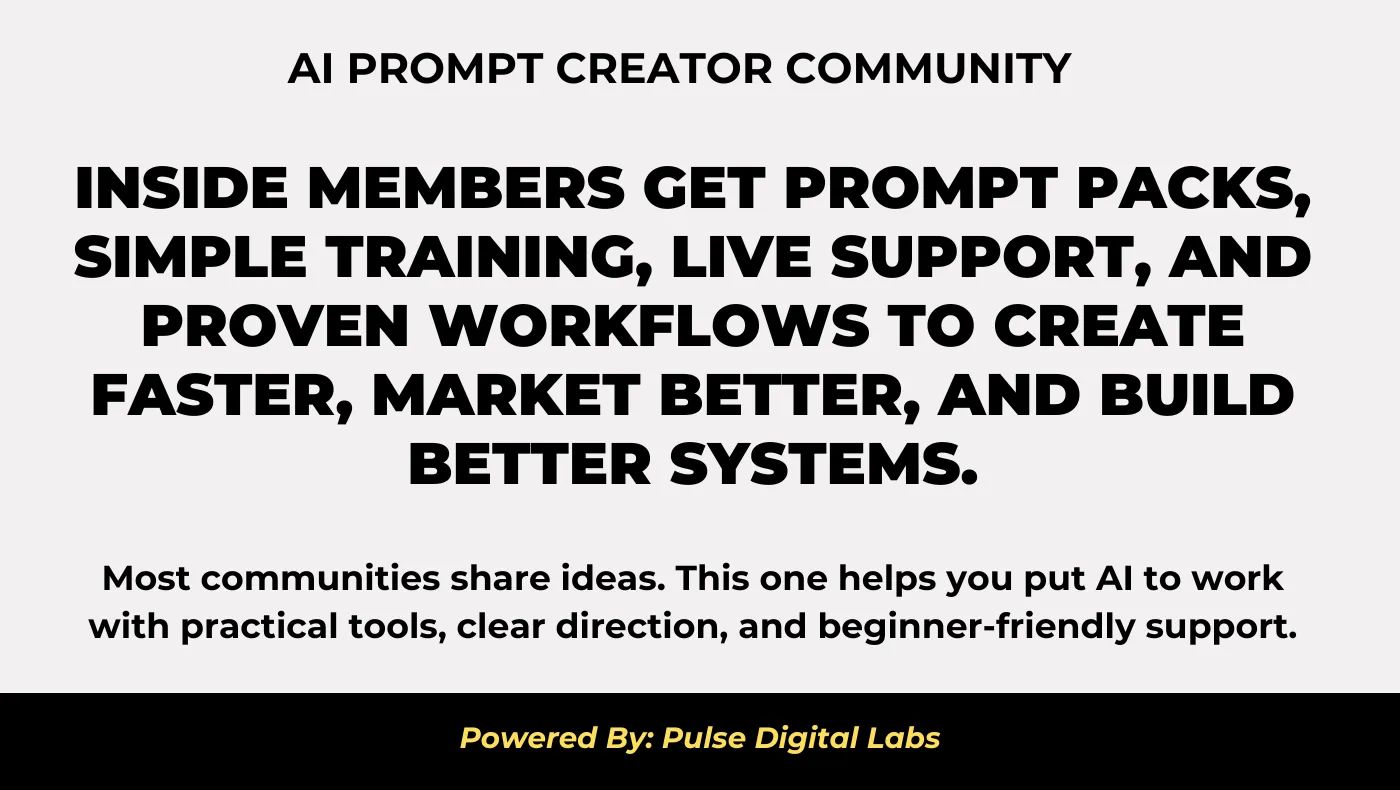 Slide 4 of 5
