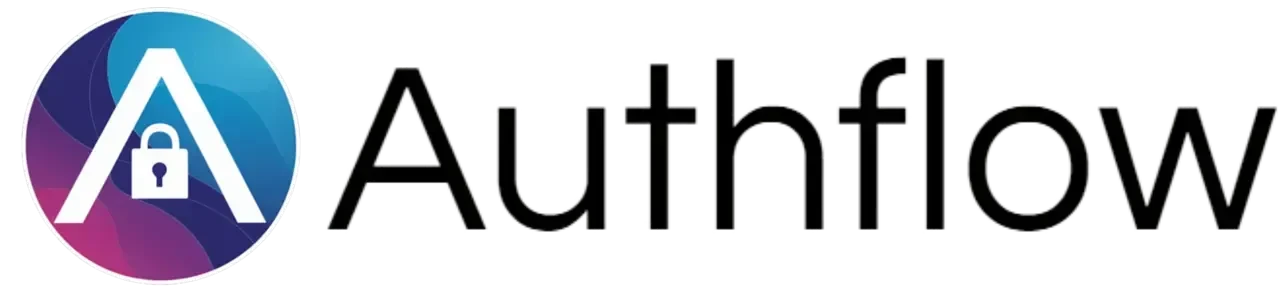🛠️ New Tool: Authflow