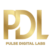 Pulse Digital Labs