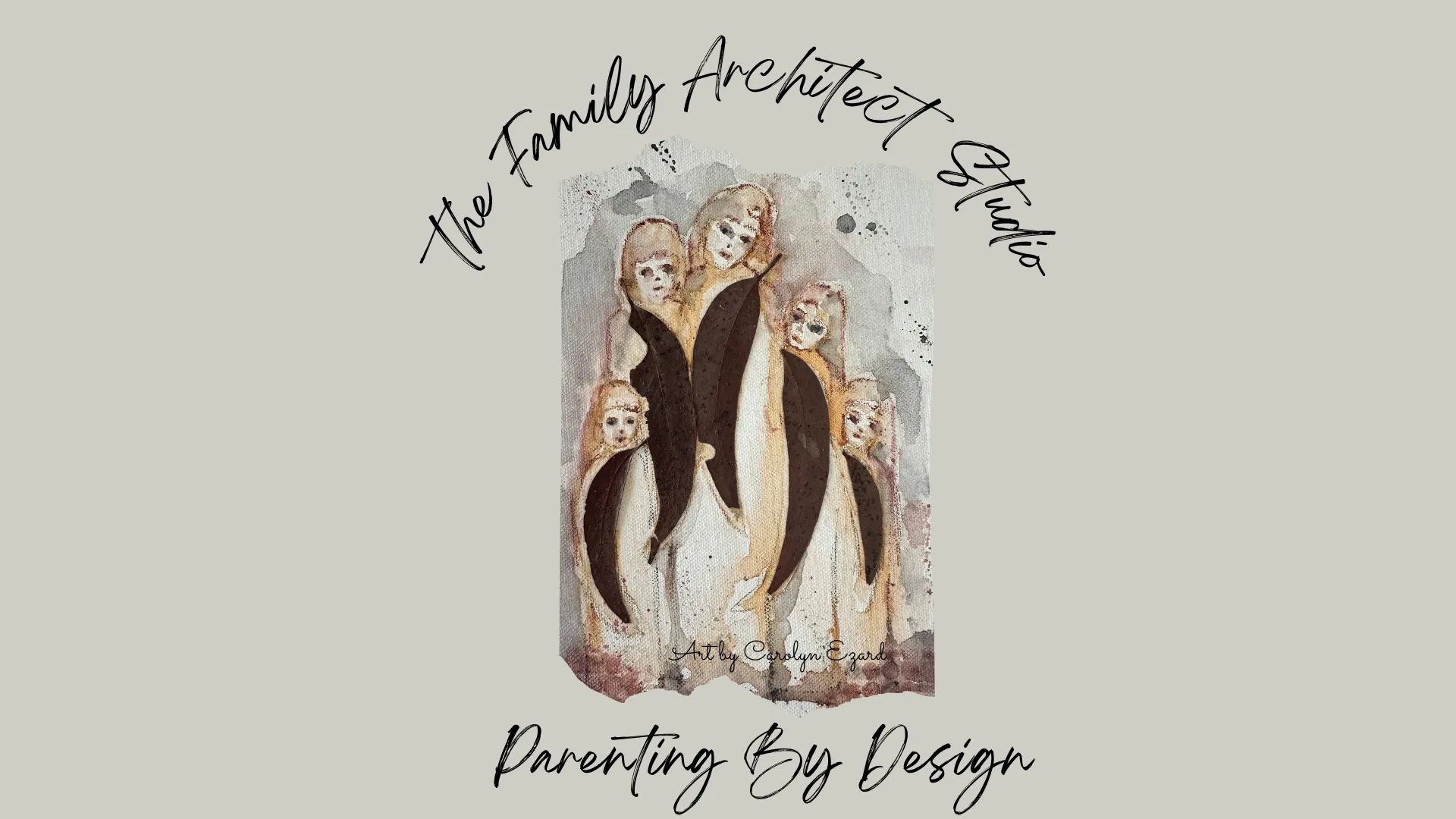 Slide 2 of 2