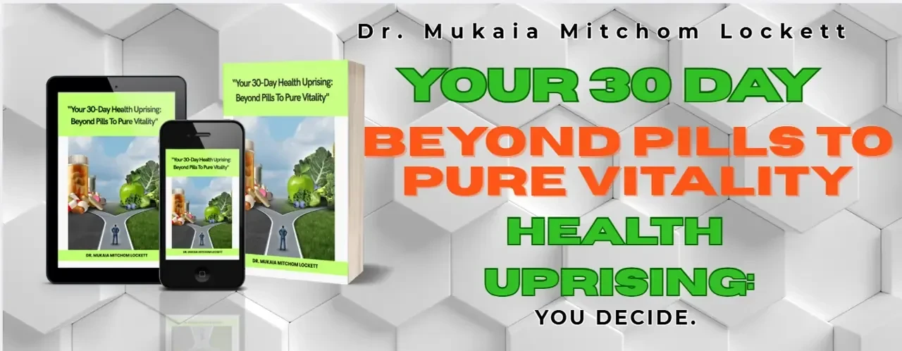 My New E-Workbook Is AVAILABLE!