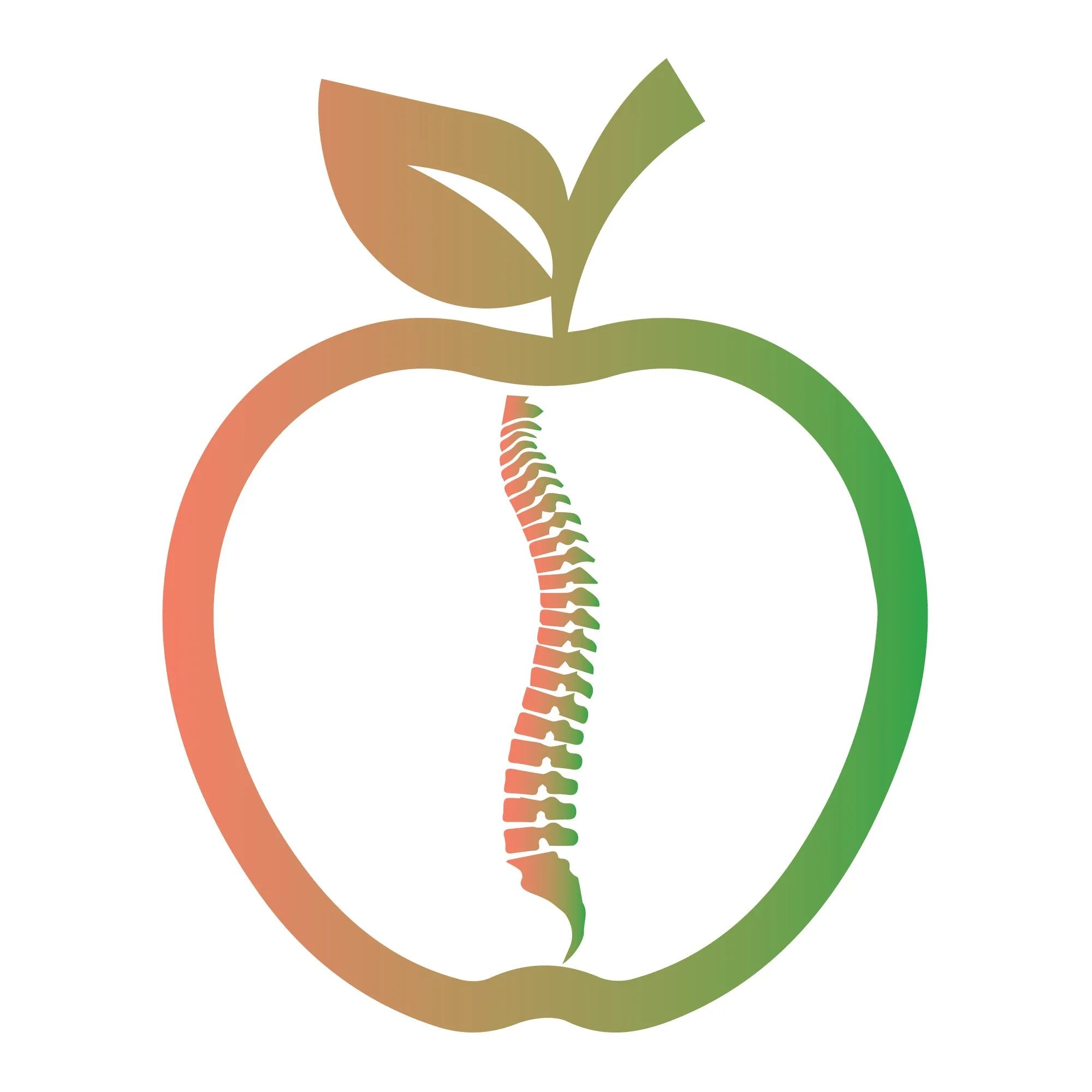 HEALTH IS WEALTH COMMUNITY