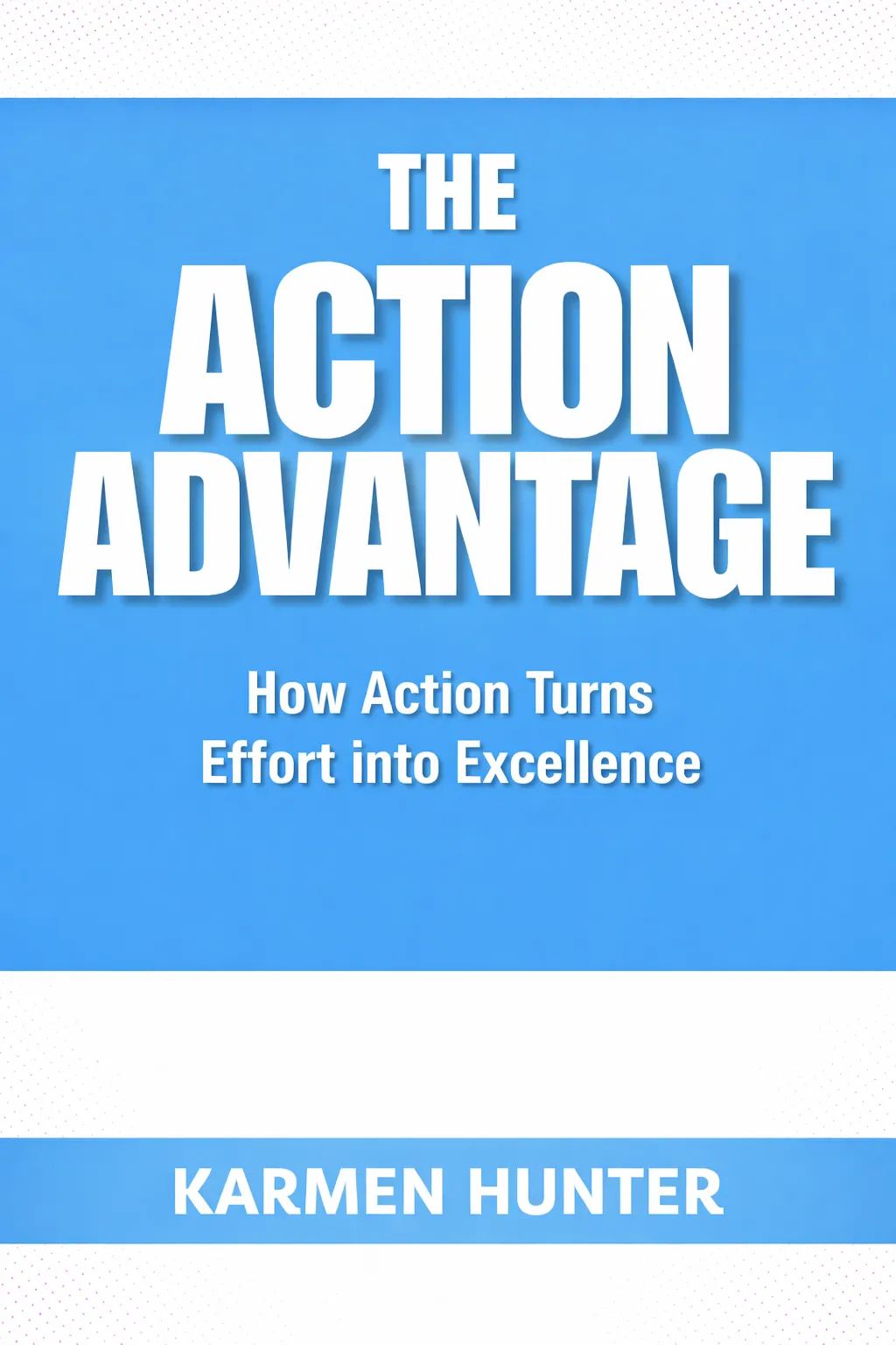Slide 2 of 4