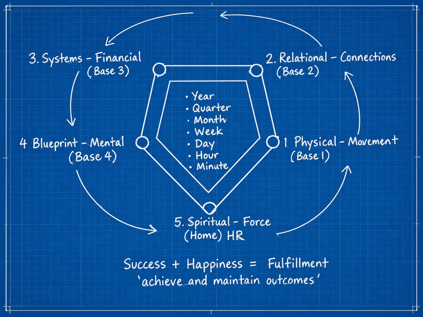 Slide 7 of 7