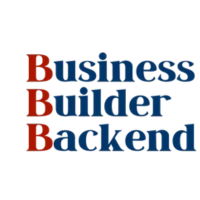 BBB Client Support  logo