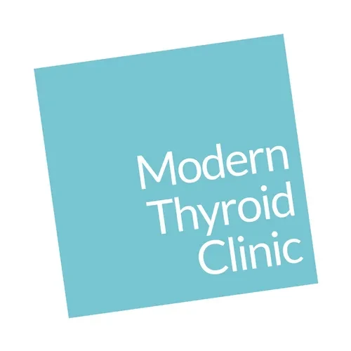 MTC Weight Loss Program logo