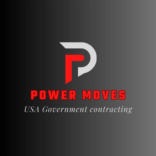GovContract Success Club logo