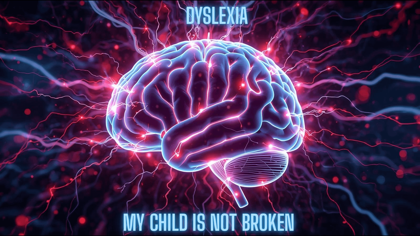 Slide 1 of 2