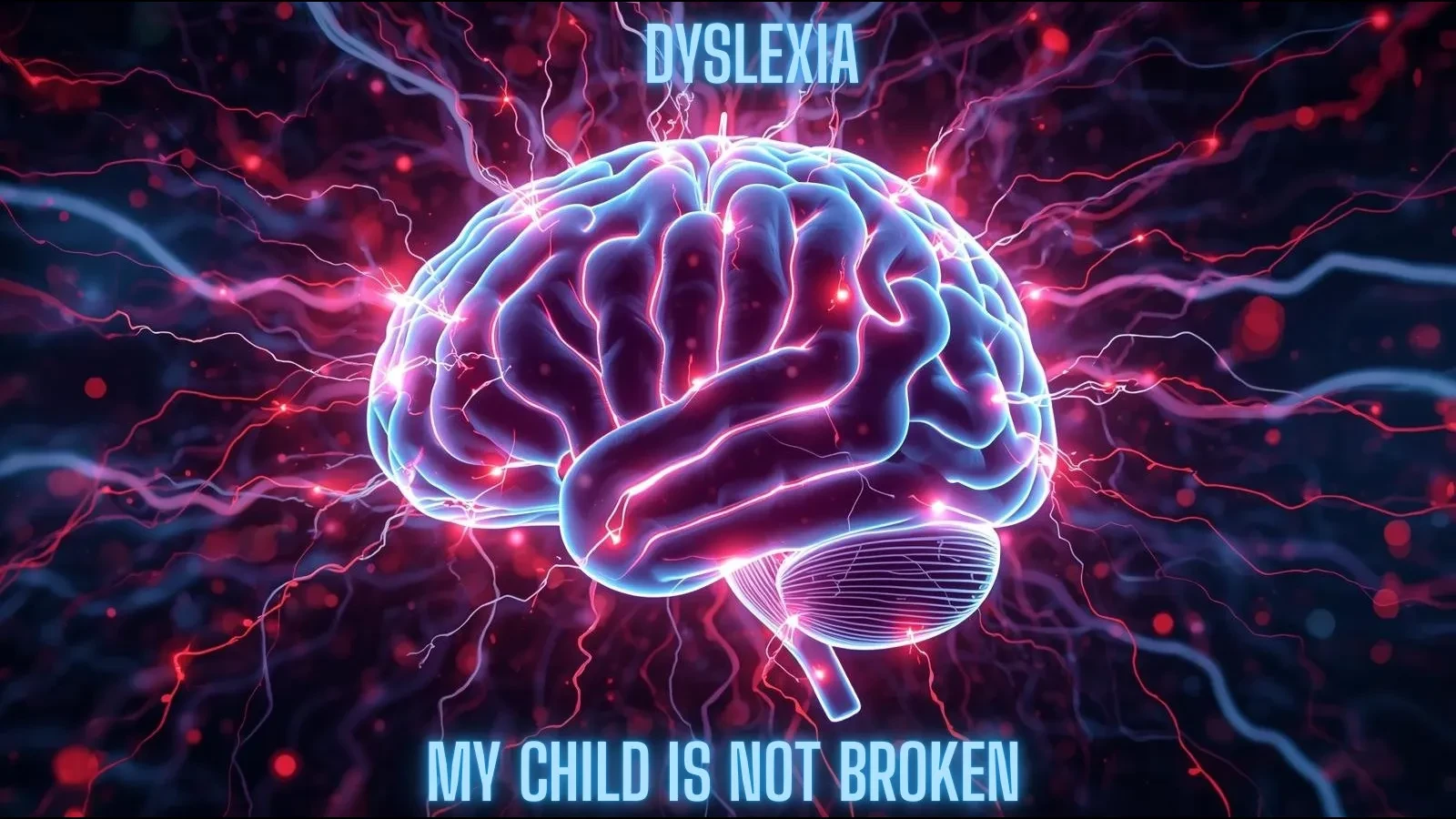 Slide 1 of 2