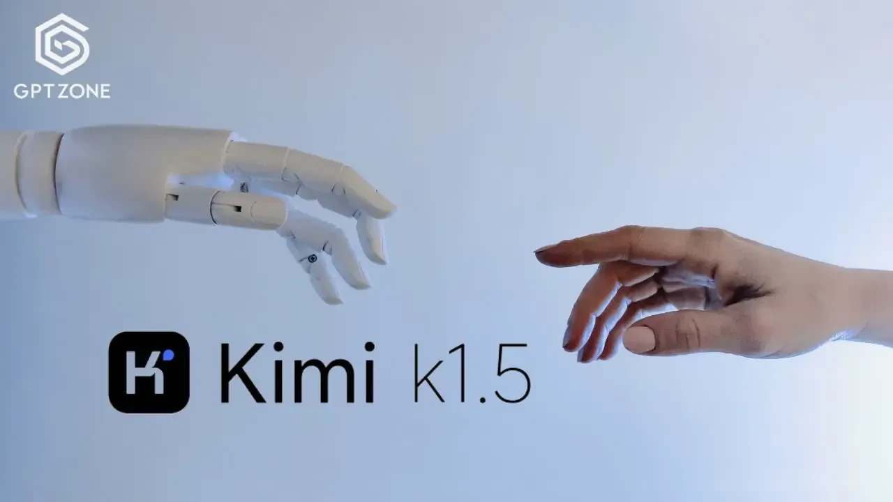 📁 Kimi k1.5: Revolución en el Análisis Visual 🎨🤖