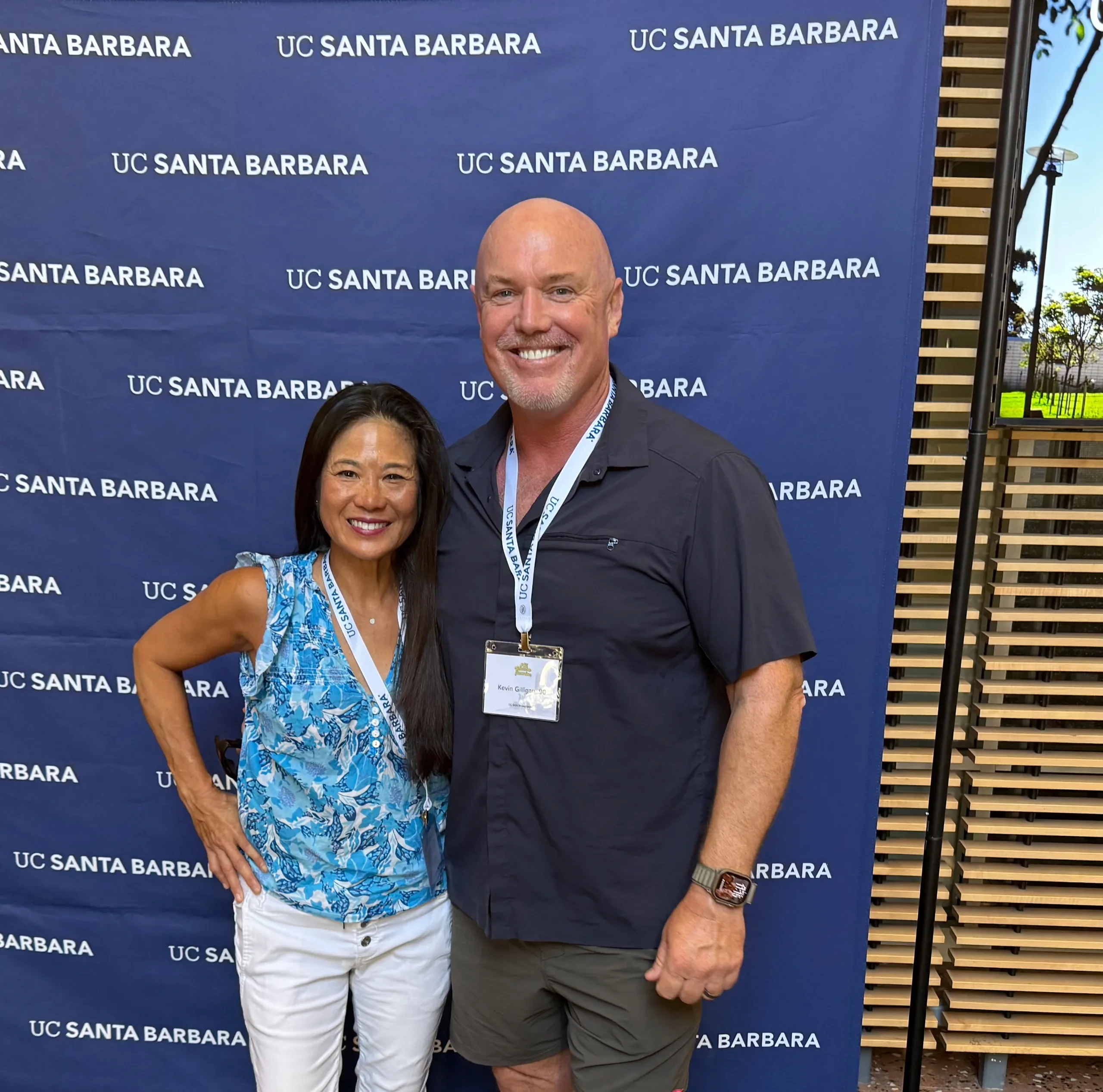 Back Where It All Began: Santa Barbara Flow Album’s 4th Anniversary