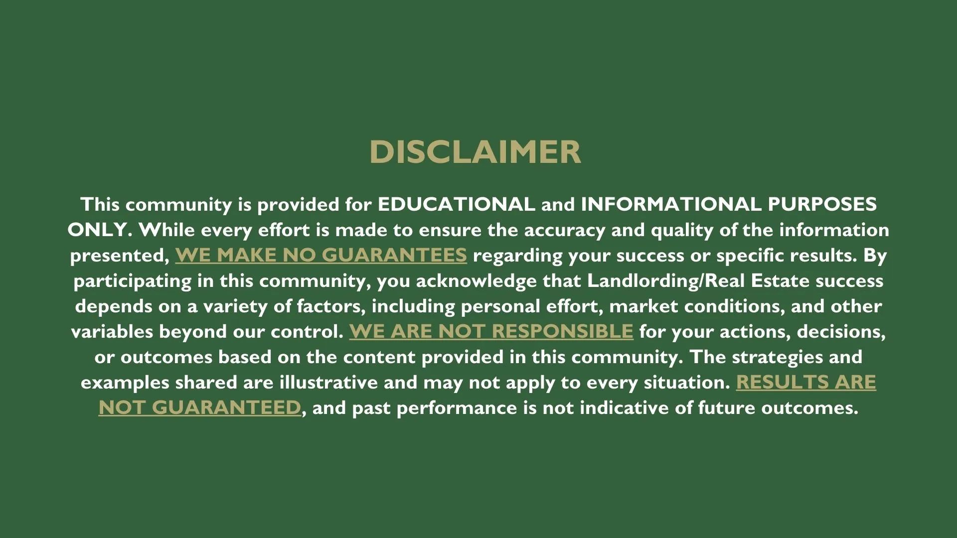 Slide 6 of 6