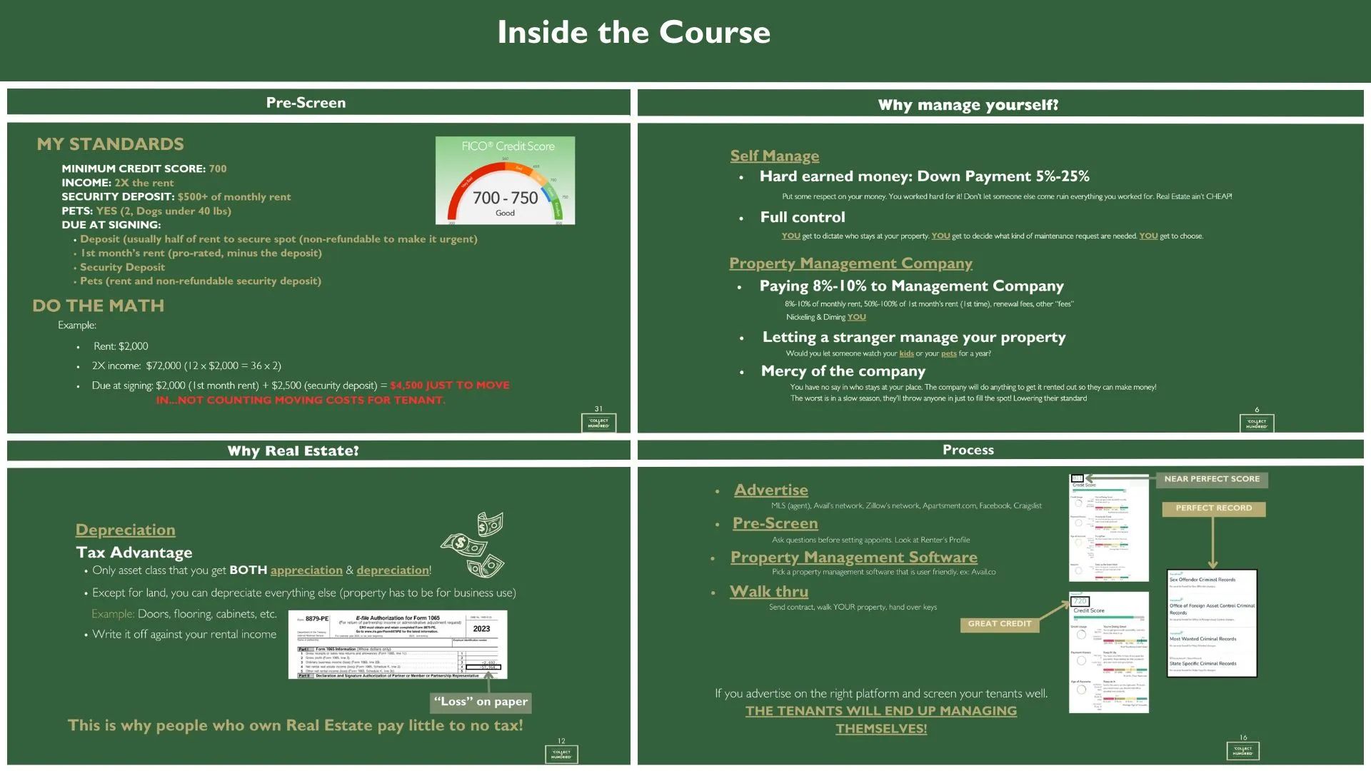 Slide 3 of 6
