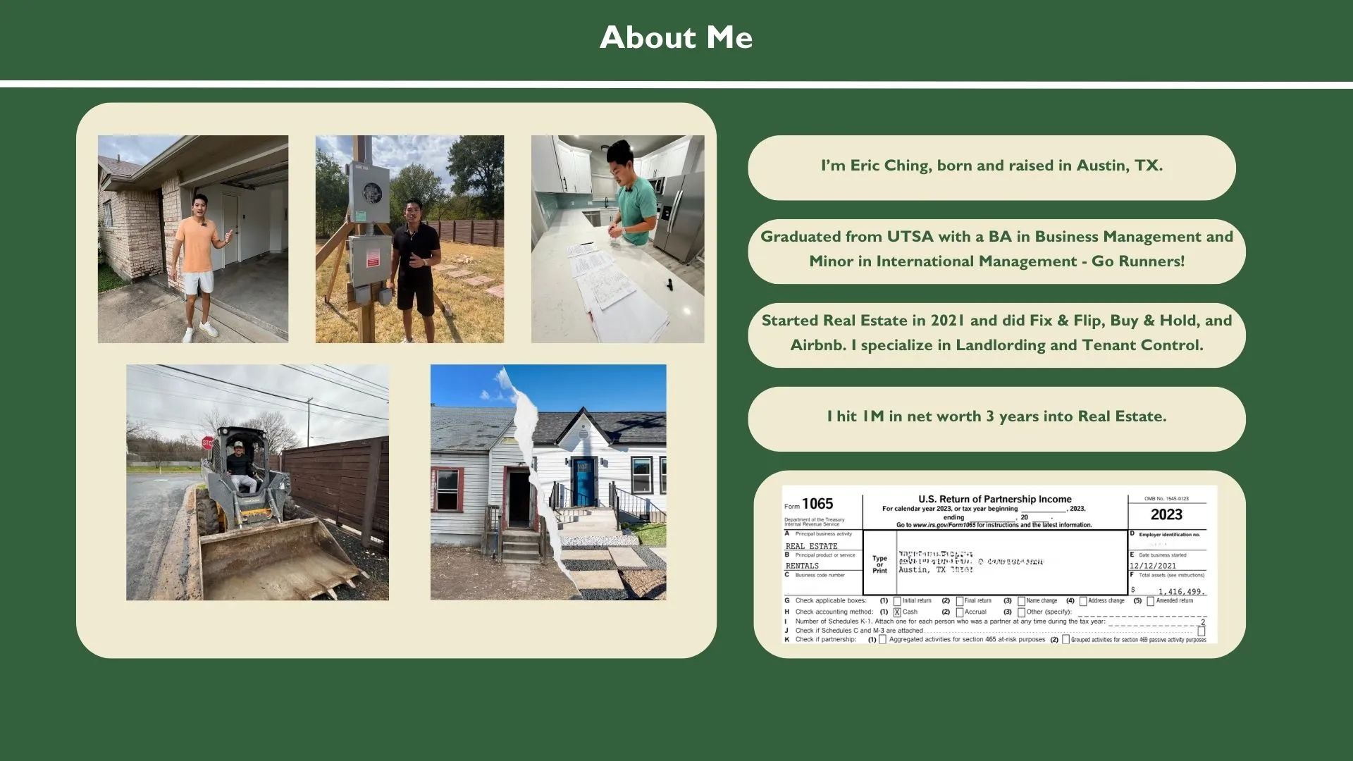 Slide 2 of 6