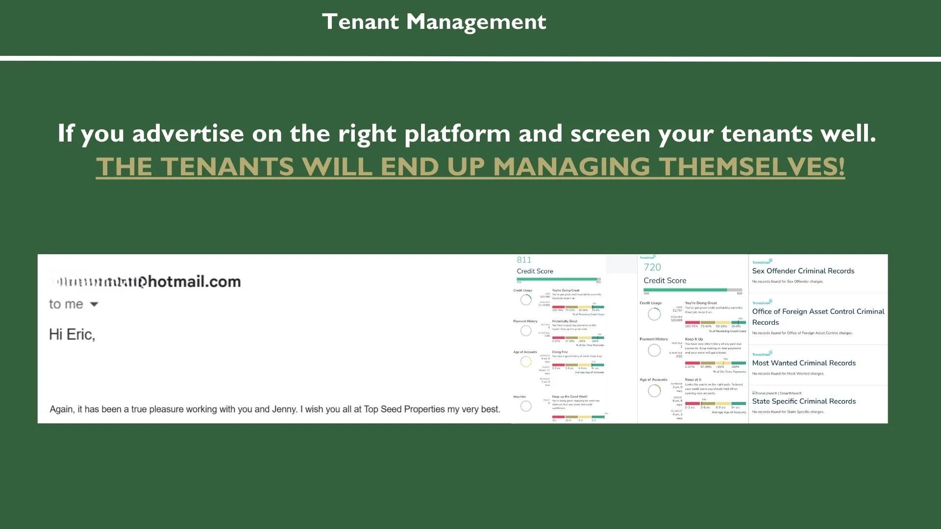 Slide 5 of 6