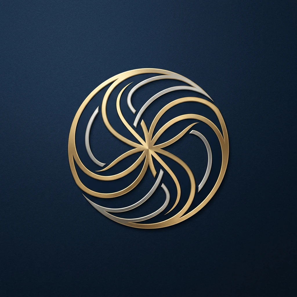 Клуб "Мъжка Енергия" logo