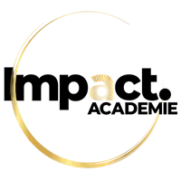 Le Grand Déclic 20-01-2025 logo