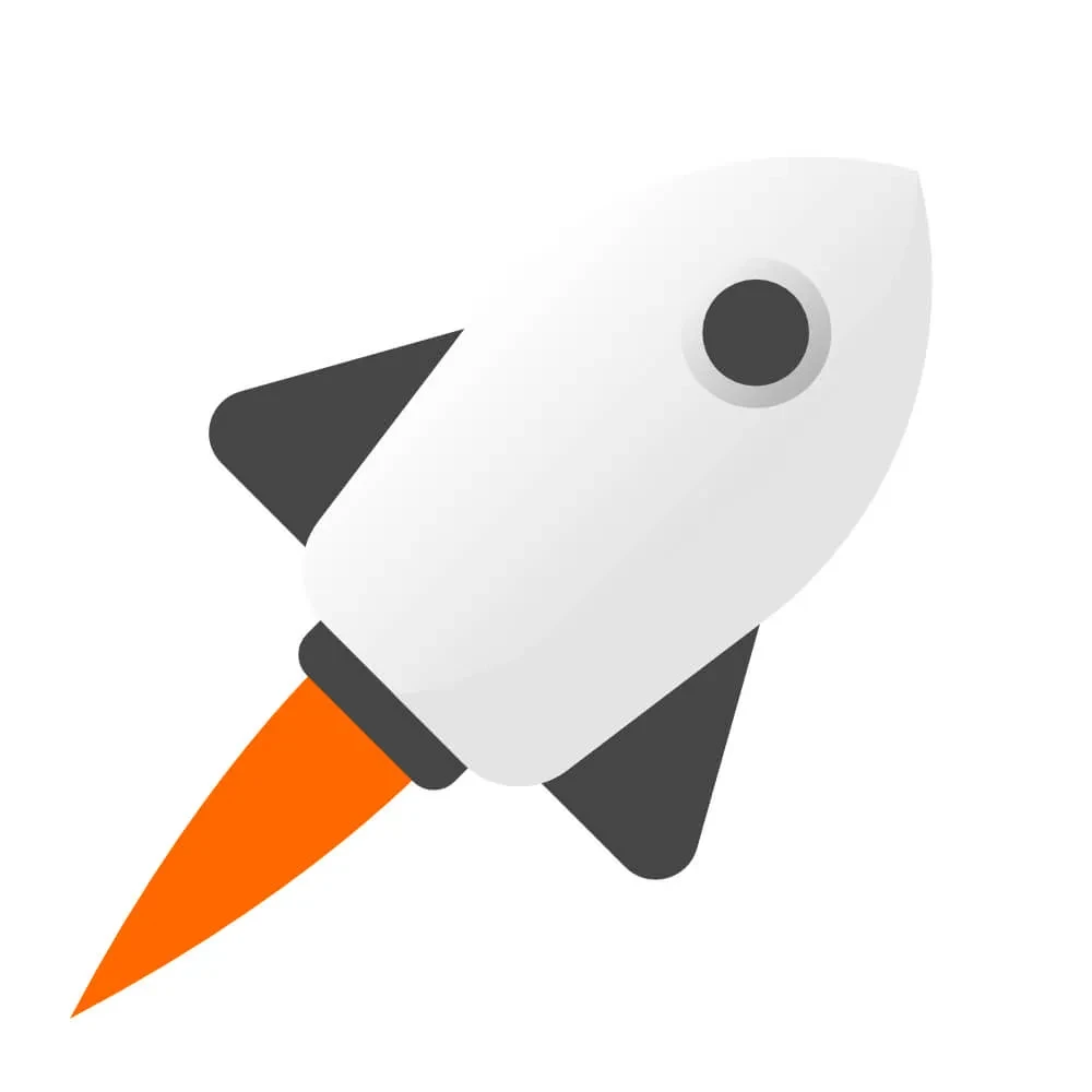 Sales Liftoff User Community logo