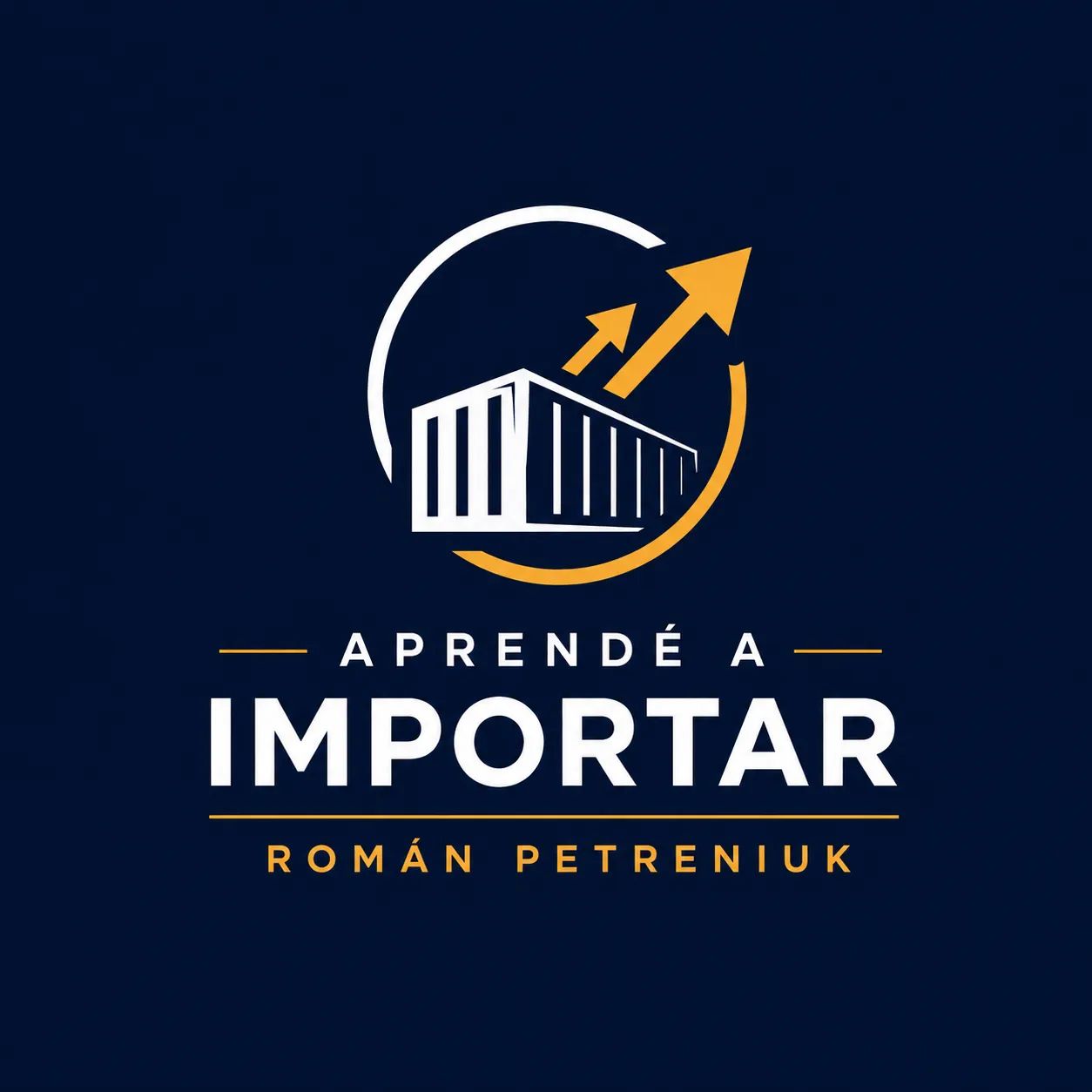 Futuros Importadores