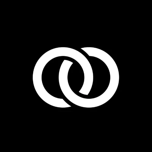 AIlink logo