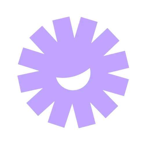 Programa SIRP logo