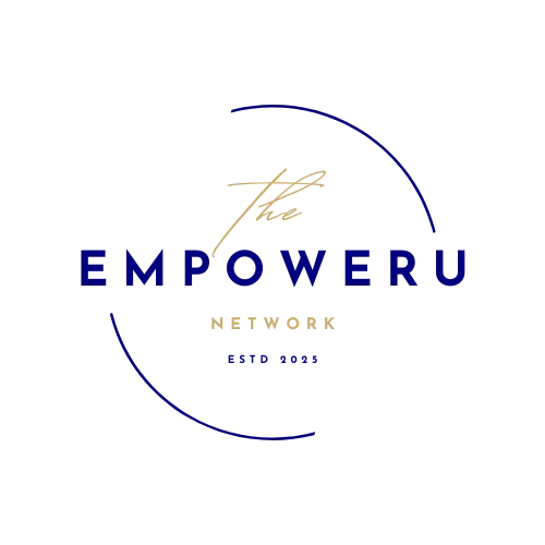 EmpowerU Network logo