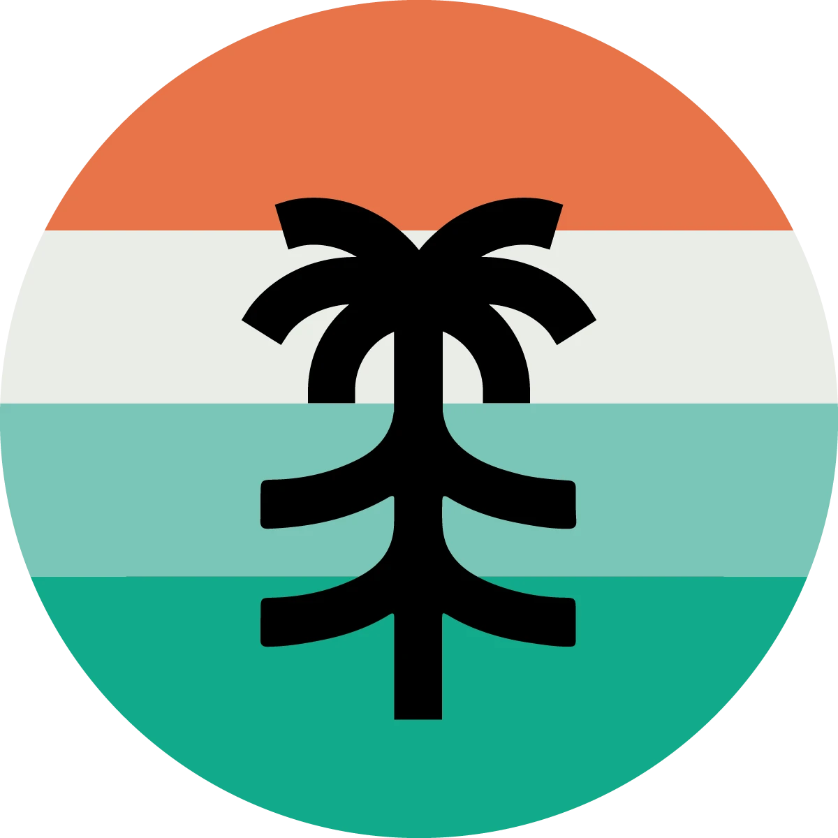Revv Co logo