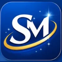 AAA Success Magnet Community logo