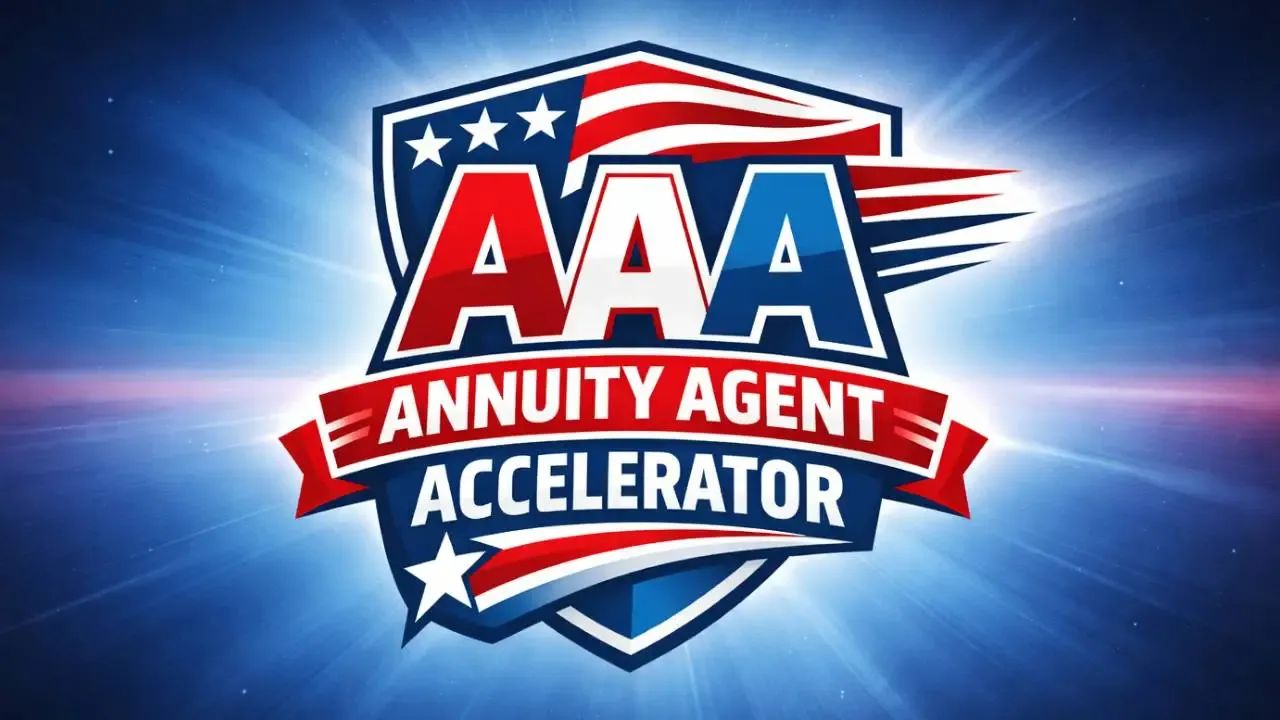 AAA Success Magnet Community