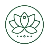 Balance logo