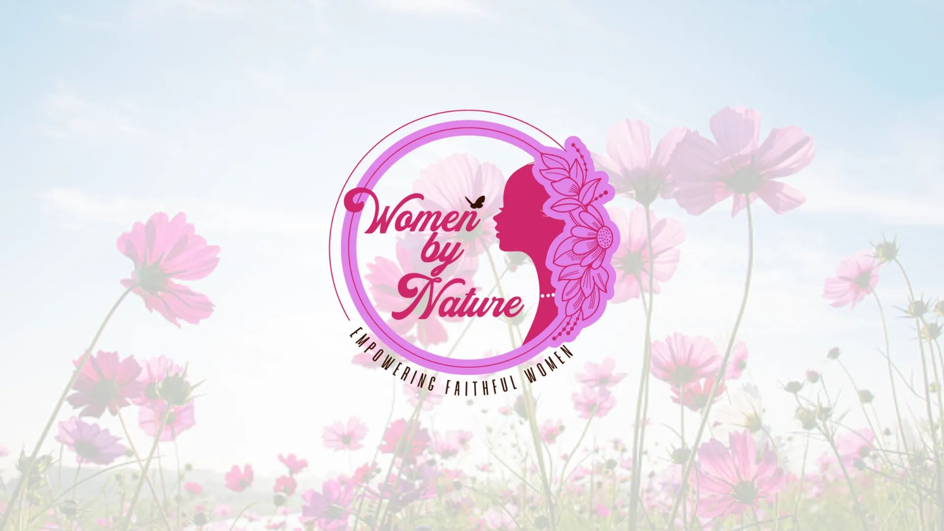 Women By Nature🌺